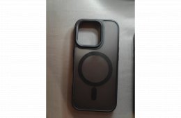 Eladó iPhone 16 pro 128gb!