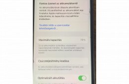iPhone 8, Space Gray, 64GB
