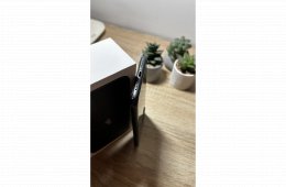 iPhone 11 Black 64GB