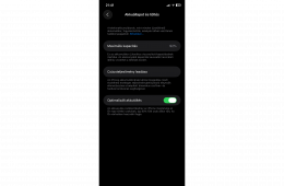 iPhone 11 Black 64GB