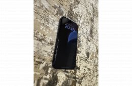 Iphone 16 pro 128gb Hajszálkarc mentes állapot