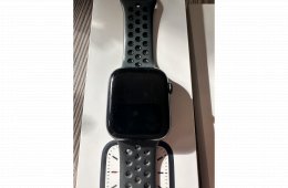 Apple Watch Series 7/45mm WIFI+Cellular