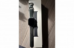 Apple Watch Series 7/45mm WIFI+Cellular