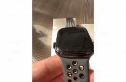 Apple Watch Series 7/45mm WIFI+Cellular