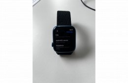 Apple watch series 7 45 mm GPS