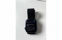 Apple watch series 7 45 mm GPS