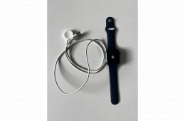 Apple watch series 7 45 mm GPS