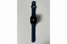 Apple watch series 7 45 mm GPS