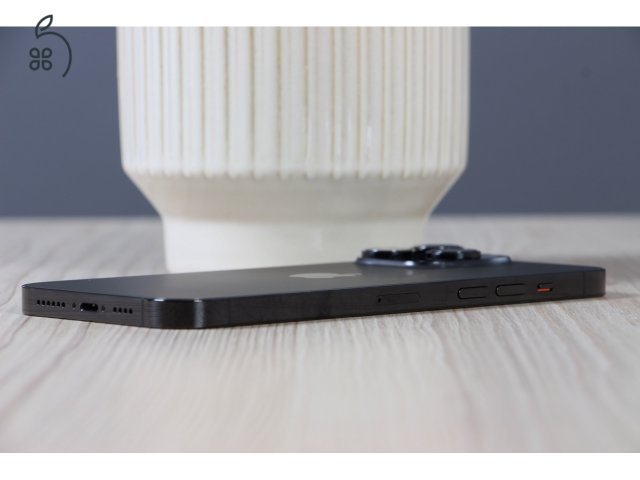 Apple iPhone 14 Pro Max 256GB Space Black A US-7155