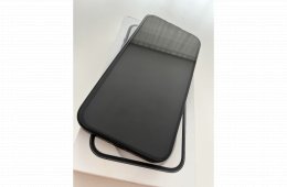 iPhone 15 128GB Apple garancia. Akku 100%!