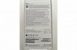 iPhone 15 128GB Apple garancia. Akku 100%!