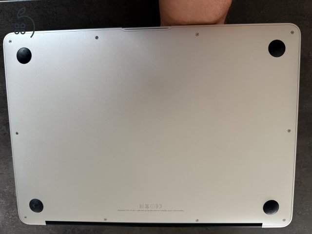 Apple MacBook Air 13”