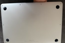 Apple MacBook Air 13”