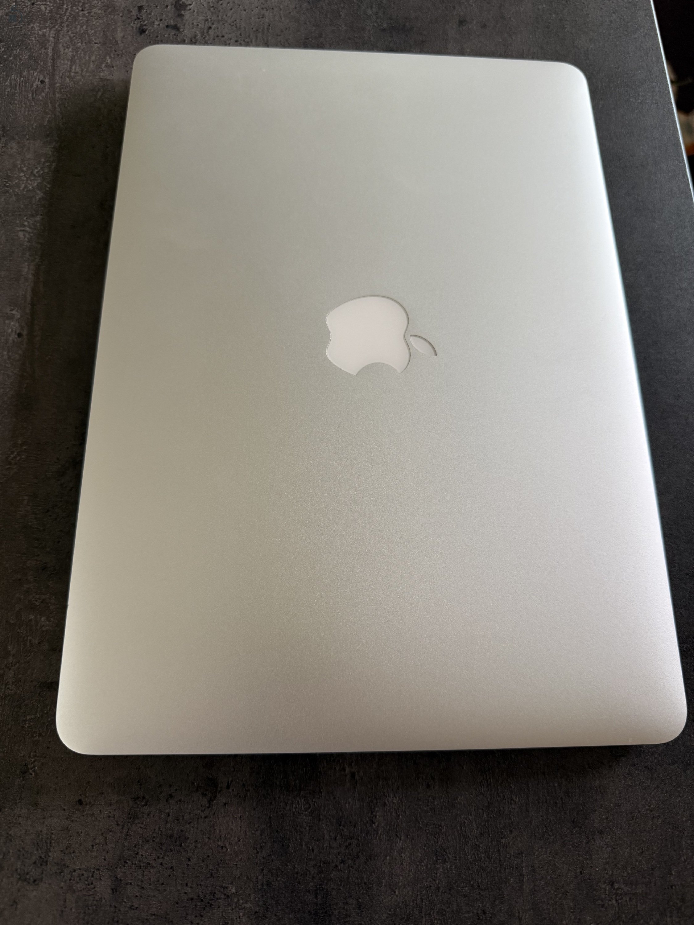 Apple MacBook Air 13”