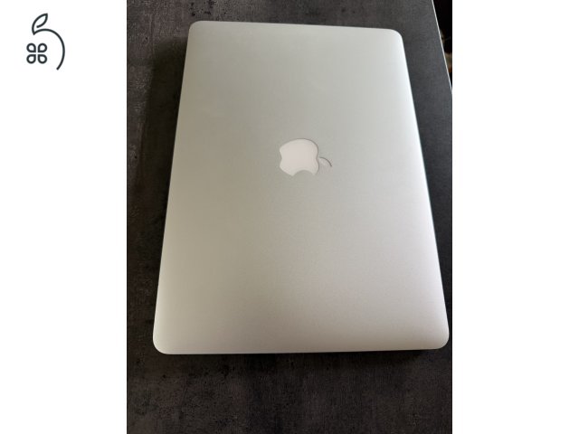 Apple MacBook Air 13”