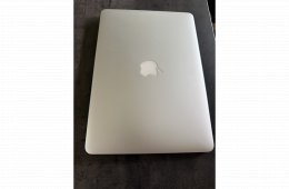 Apple MacBook Air 13”