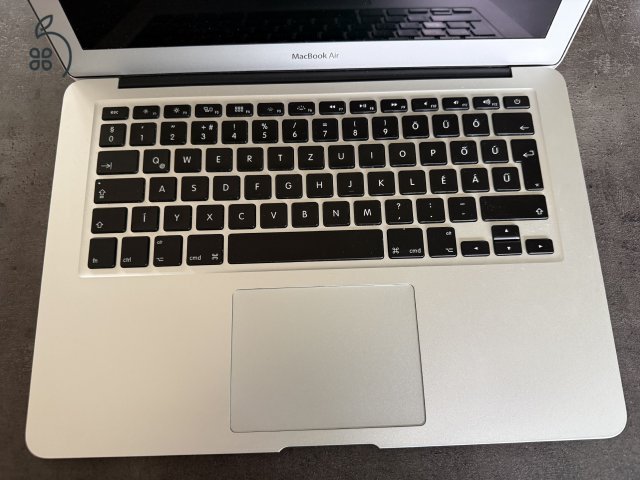 Apple MacBook Air 13”