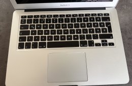 Apple MacBook Air 13”