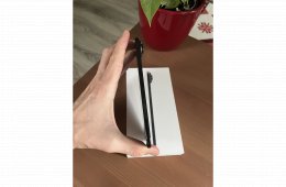 iPhone Air, 256GB, fekete