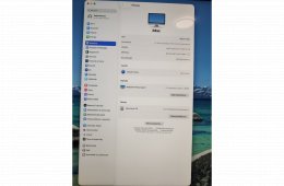 Apple iMac 27