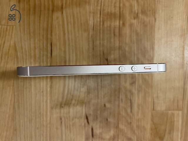iPhone 5s