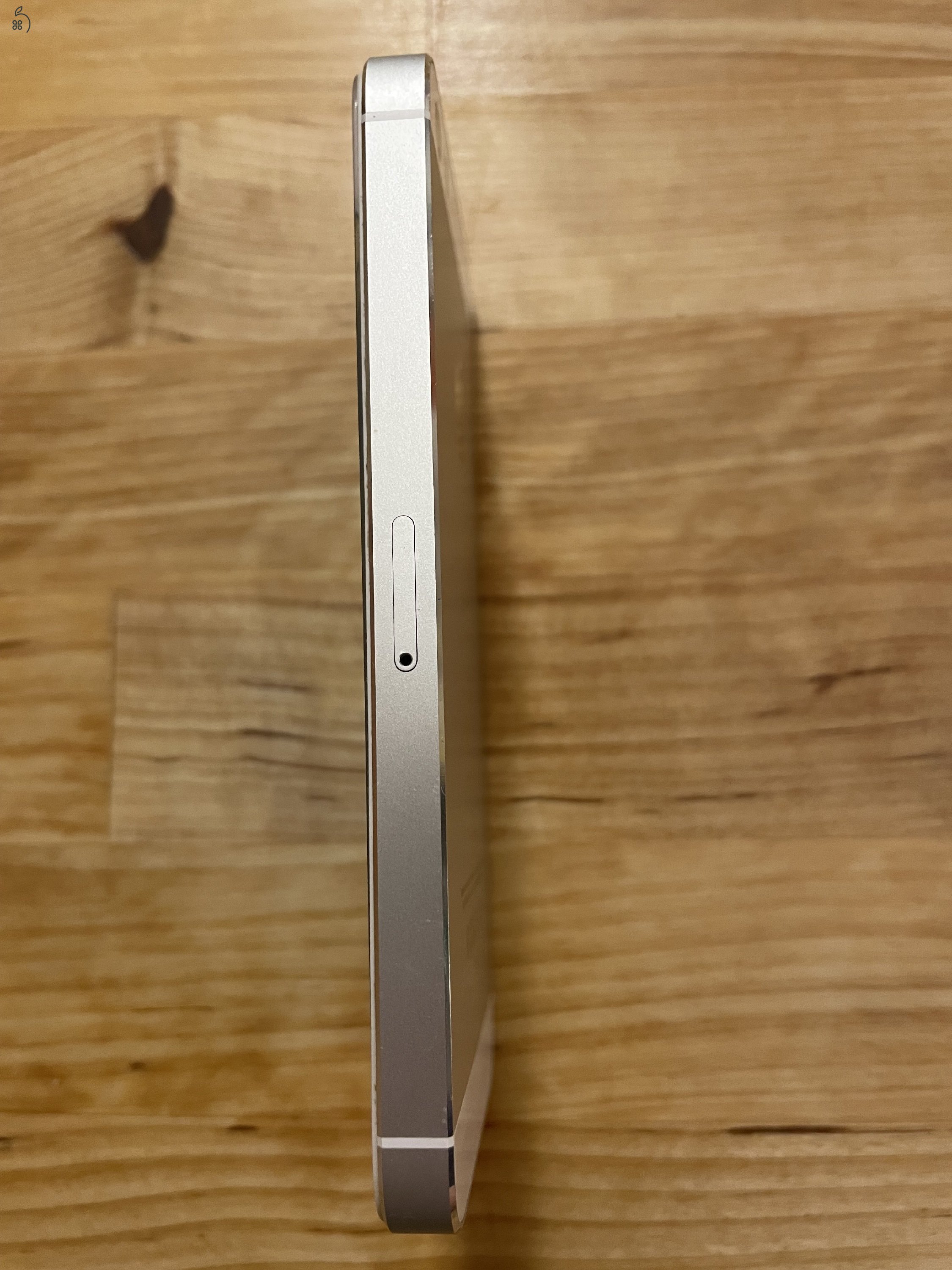 iPhone 5s