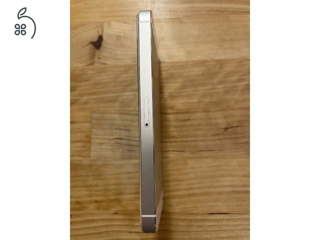 iPhone 5s