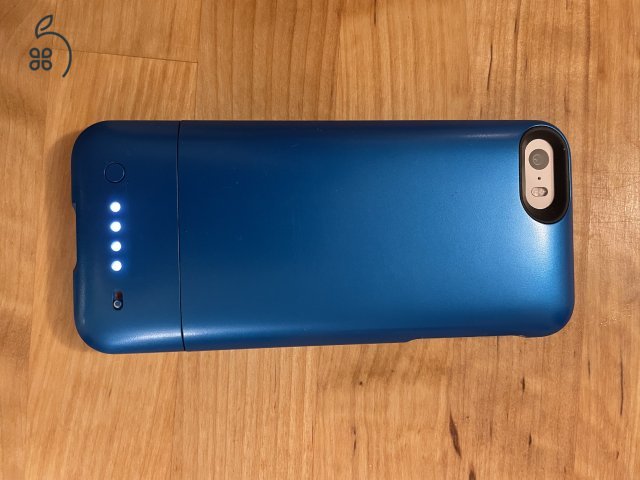 iPhone 5s