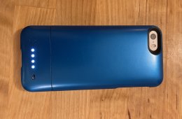 iPhone 5s