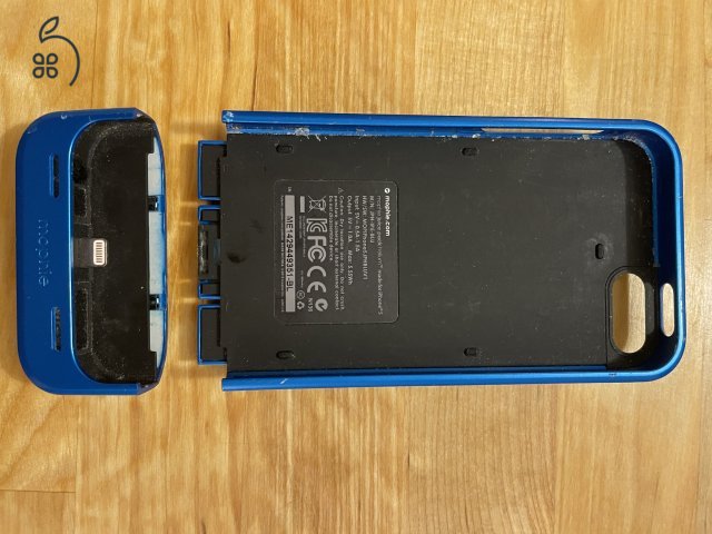 iPhone 5s
