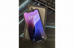 Iphone 11 black