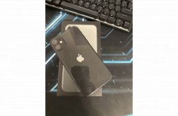 Iphone 11 black