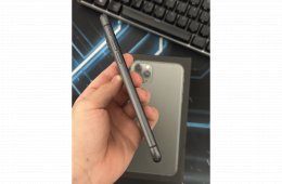 Iphone 11 black