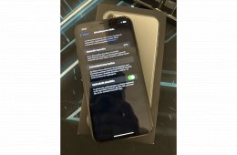 Iphone 11 black