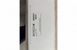 Apple Watch 9  45 mm Midnight SB M/L GPS