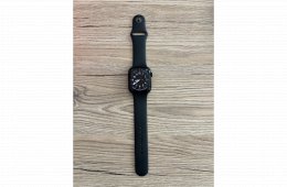Apple Watch 9  45 mm Midnight SB M/L GPS