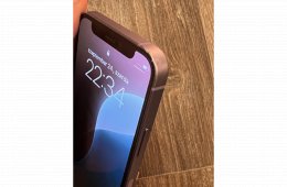 iPhone 12 Mini 256 GB Purple
