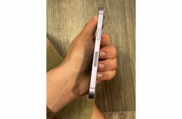 iPhone 12 Mini 256 GB Purple