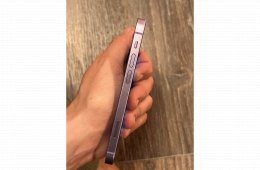 iPhone 12 Mini 256 GB Purple