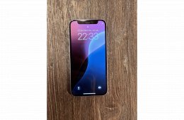 iPhone 12 Mini 256 GB Purple