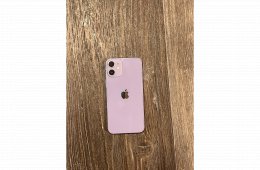 iPhone 12 Mini 256 GB Purple