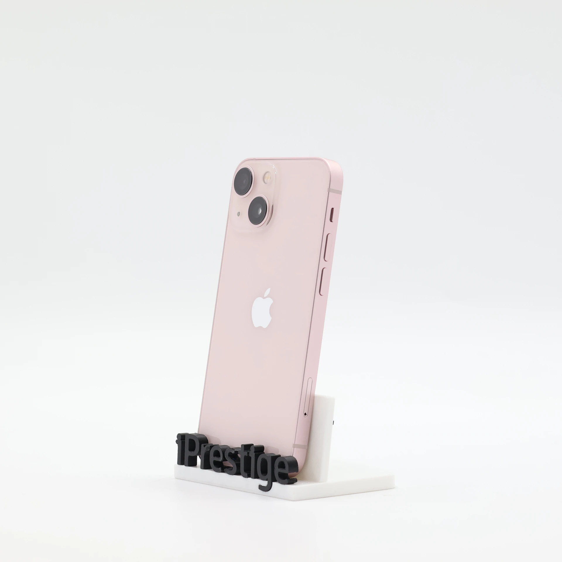 1 év garanciával! Felújított iPhone 13 Mini 128 GB Pink
