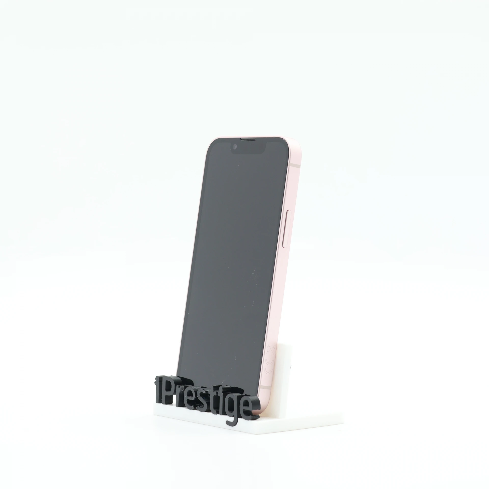 1 év garanciával! Felújított iPhone 13 Mini 128 GB Pink