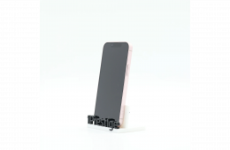 1 év garanciával! Felújított iPhone 13 Mini 128 GB Pink