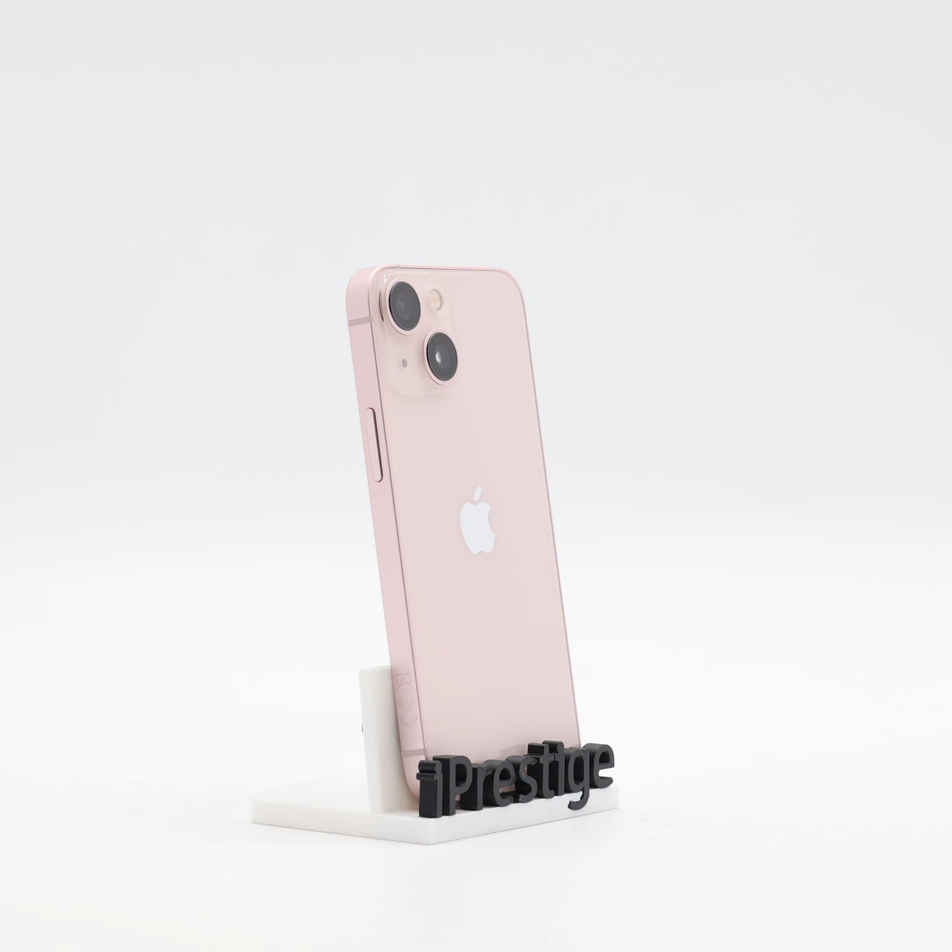 1 év garanciával! Felújított iPhone 13 Mini 128 GB Pink