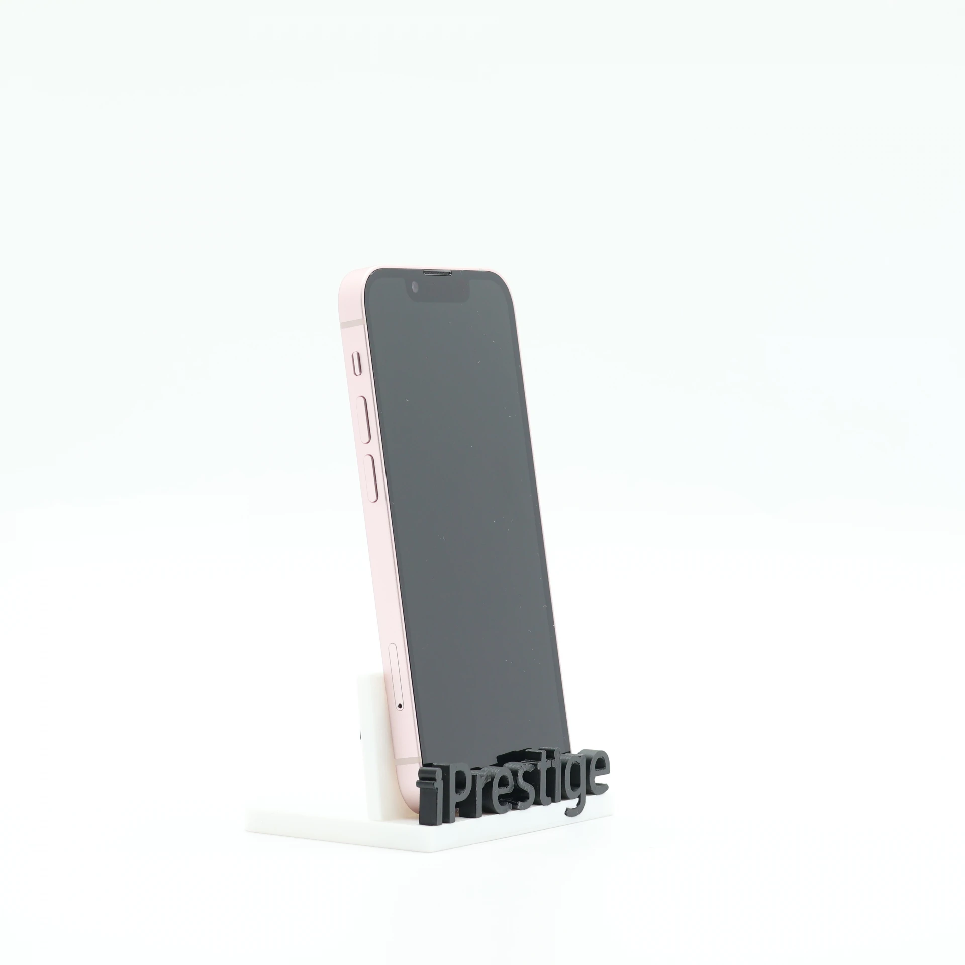 1 év garanciával! Felújított iPhone 13 Mini 128 GB Pink