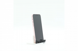 1 év garanciával! Felújított iPhone 13 Mini 128 GB Pink