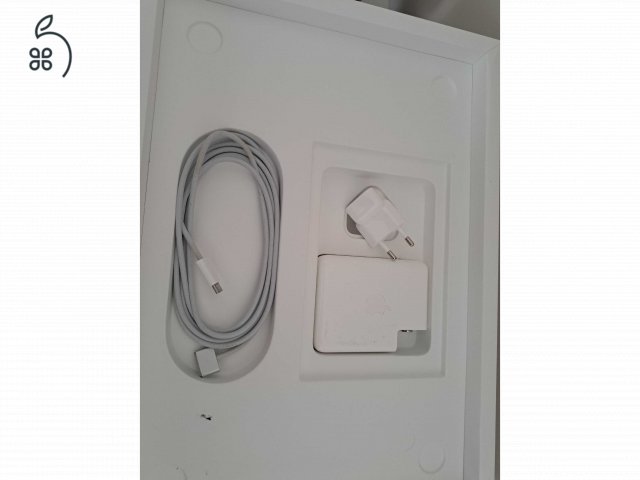 MacBook Pro 16