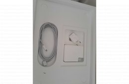 MacBook Pro 16