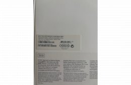 Ipads mini 2